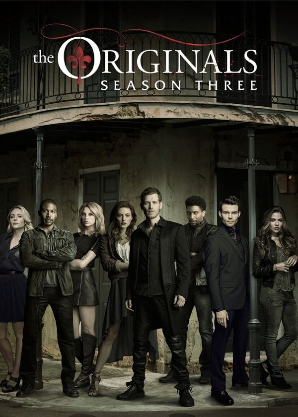 Ma Cà Rồng Nguyên Thủy (Phần 3)