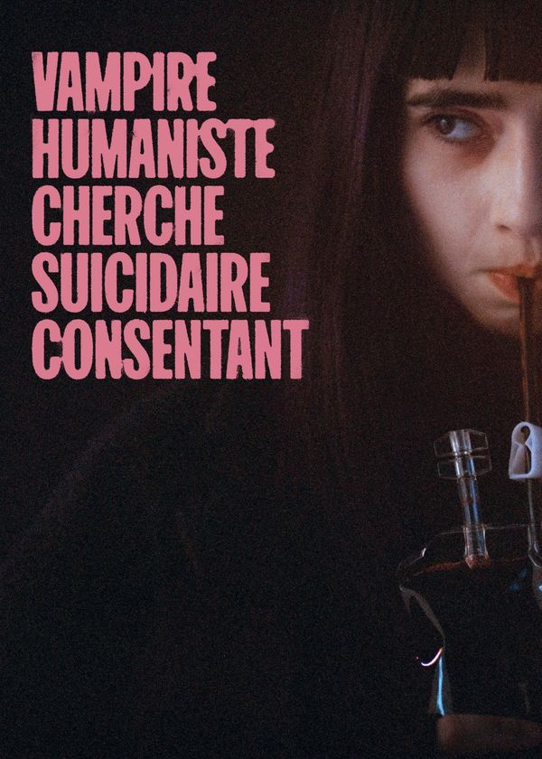 Ma Cà Rồng Nhân Văn Và Người Muốn Tự Sát