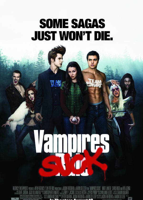 Ma Cà Rồng Quỷ Quái