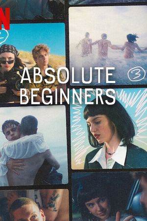 Mùa Hạ Vào Đời