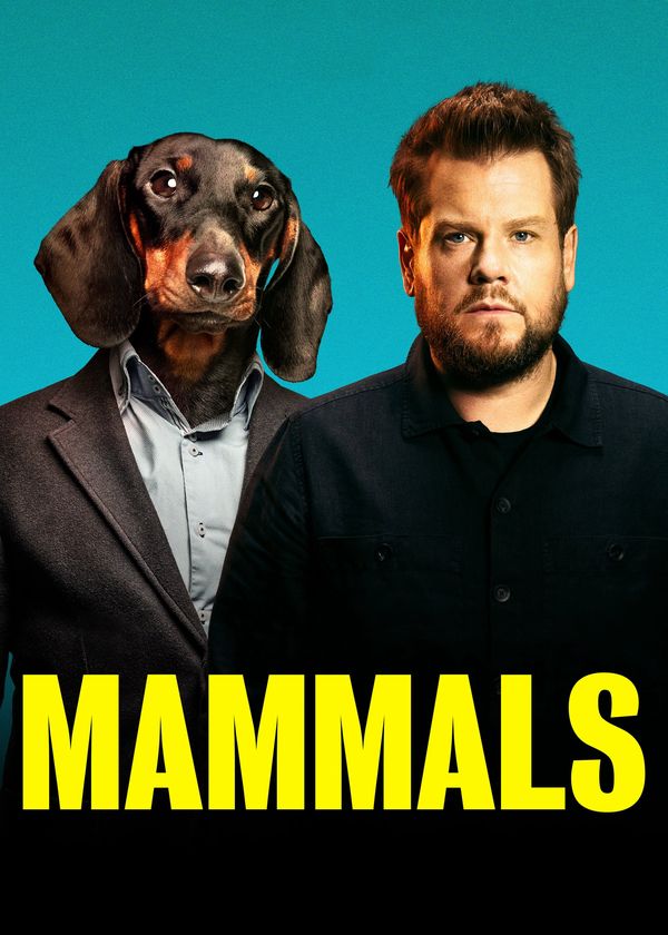 Mammals