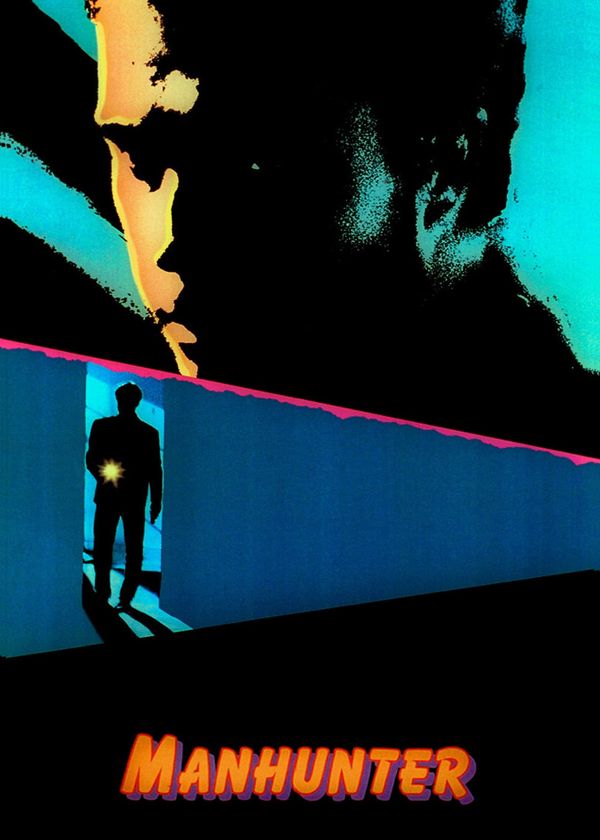 Manhunter