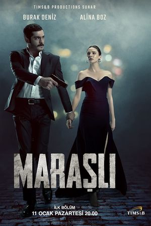 Marasli