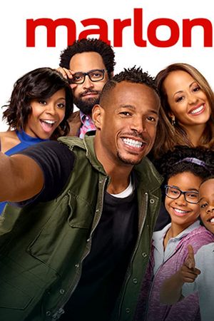 Marlon (Phần 1)