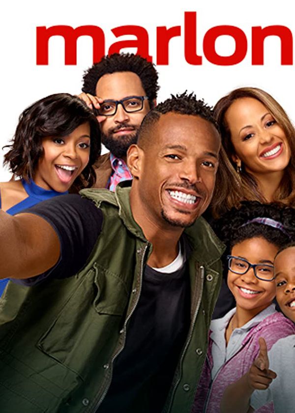 Marlon (Phần 1)