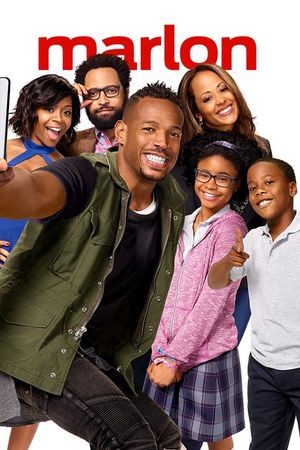 Marlon (Phần 2)