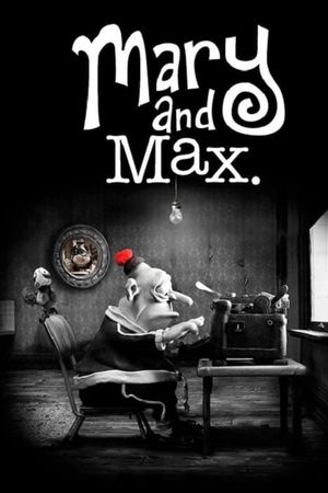 Mary And Max
