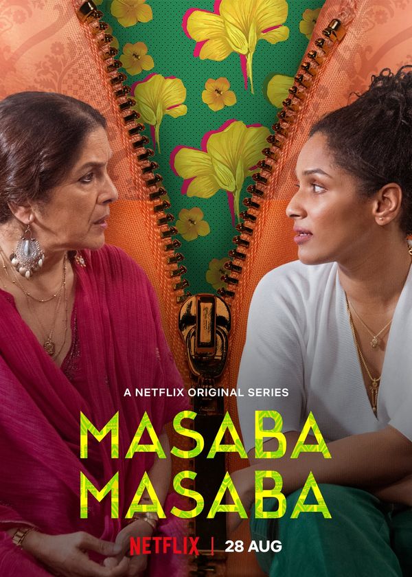 Masaba Masaba