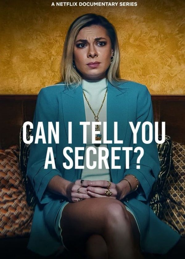 Matthew Hardy: Tiết lộ bí mật