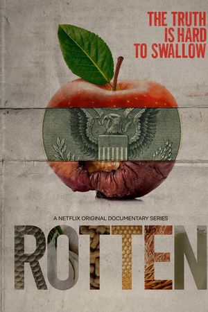 Mục Ruỗng (Phần 1)