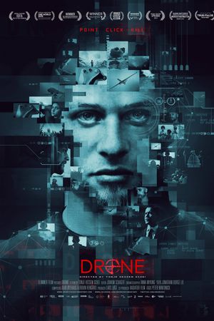 Mục Tiêu Trên Không