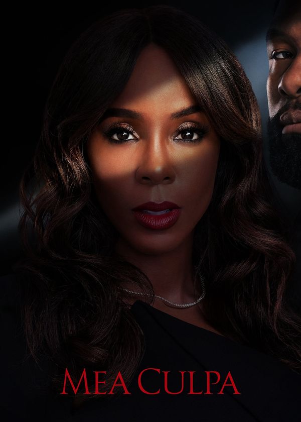 Mea Culpa
