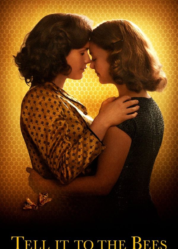 Môi Hôn Ngọt Ngào