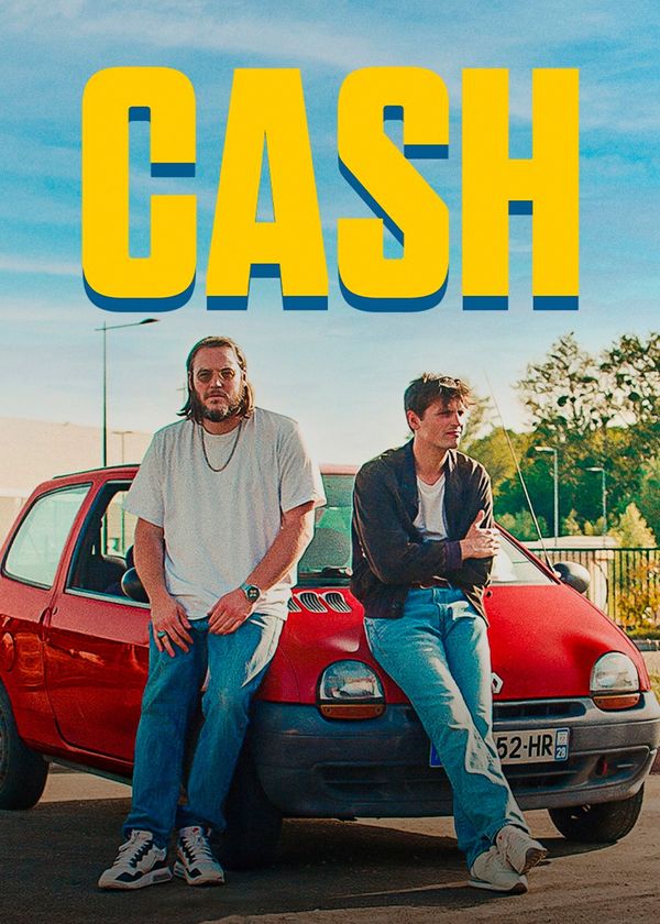 Mùi Hương Của Vàng