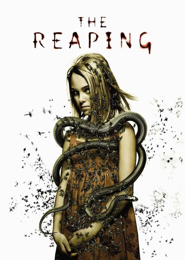 Mười Đại Nạn Kinh Hoàng