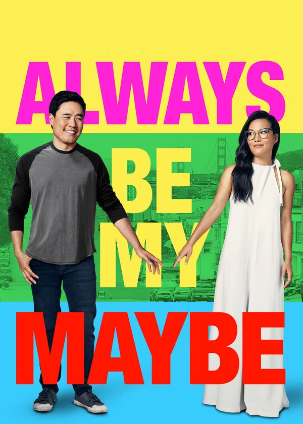 Mãi là người thương