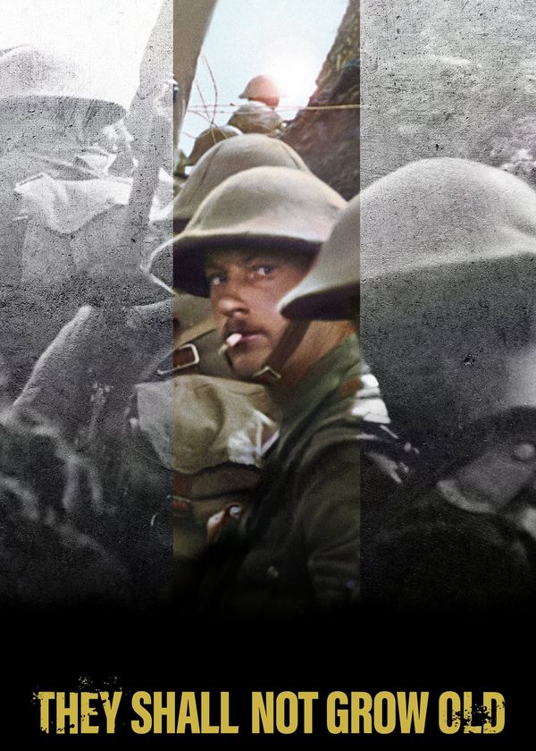 Mãi Mãi Tuổi Đôi Mươi