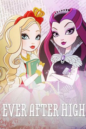 Mãi mãi về sau (Phần 1)