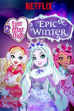 Mãi mãi về sau (Phần 5)