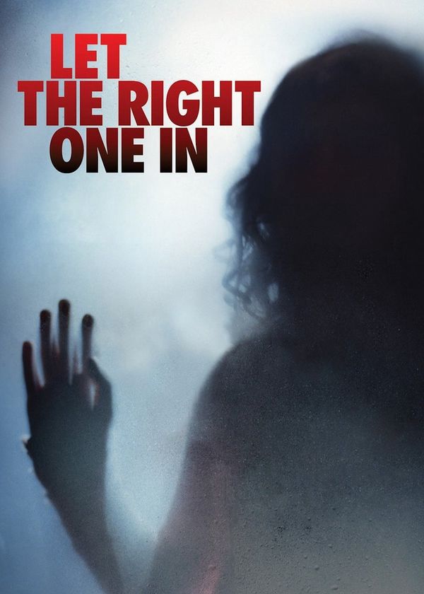 Mời Đúng Khách Vào Nhà