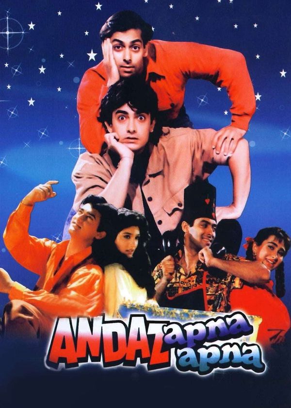 Mỗi người có một phong cách riêng