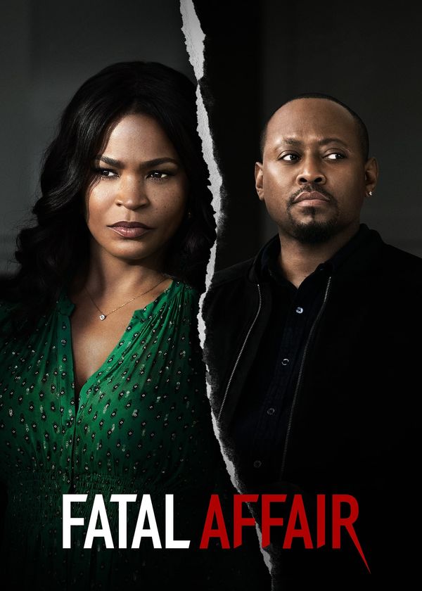 Mối Quan Hệ Tai Họa