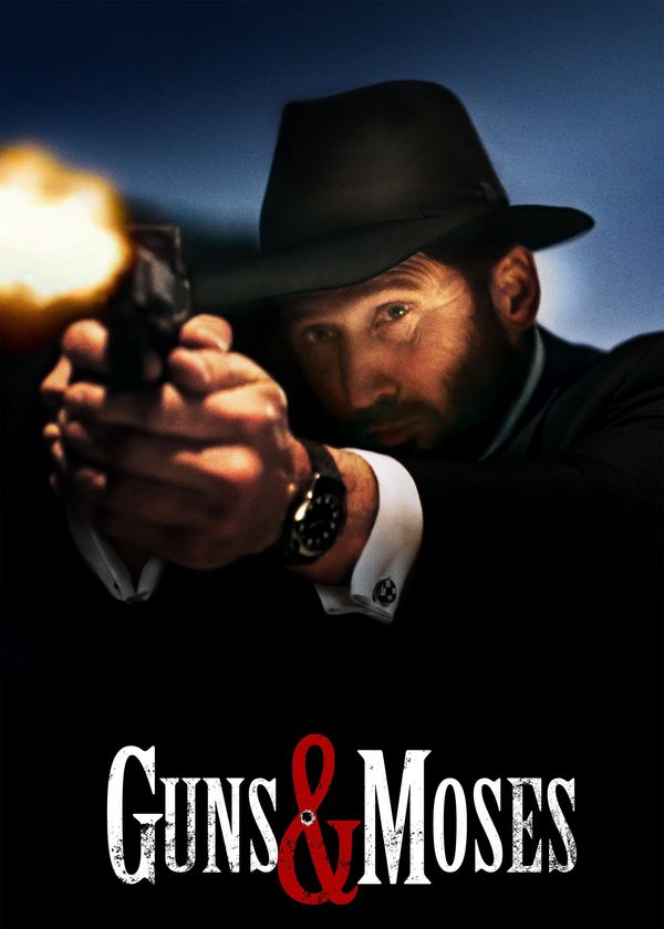 Mũi Súng & Đức Tin