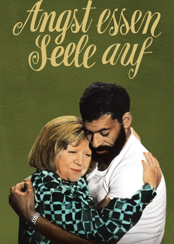 Mối Tình Đũa Lệch