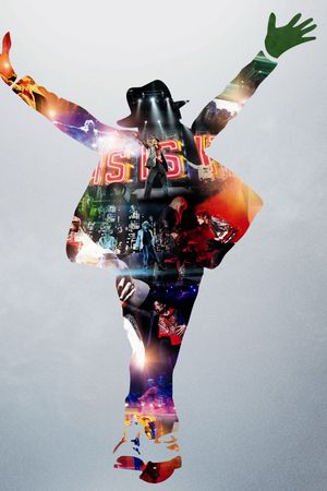 Michael Jackson: Đó Là Anh