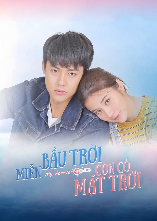 Miễn Bầu Trời Còn Có Mặt Trời