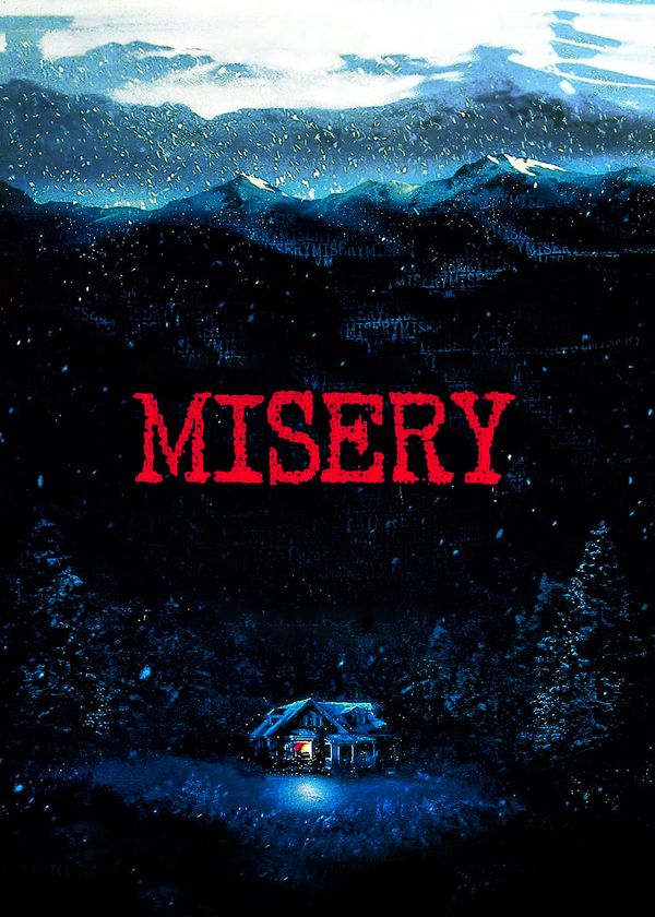 Misery