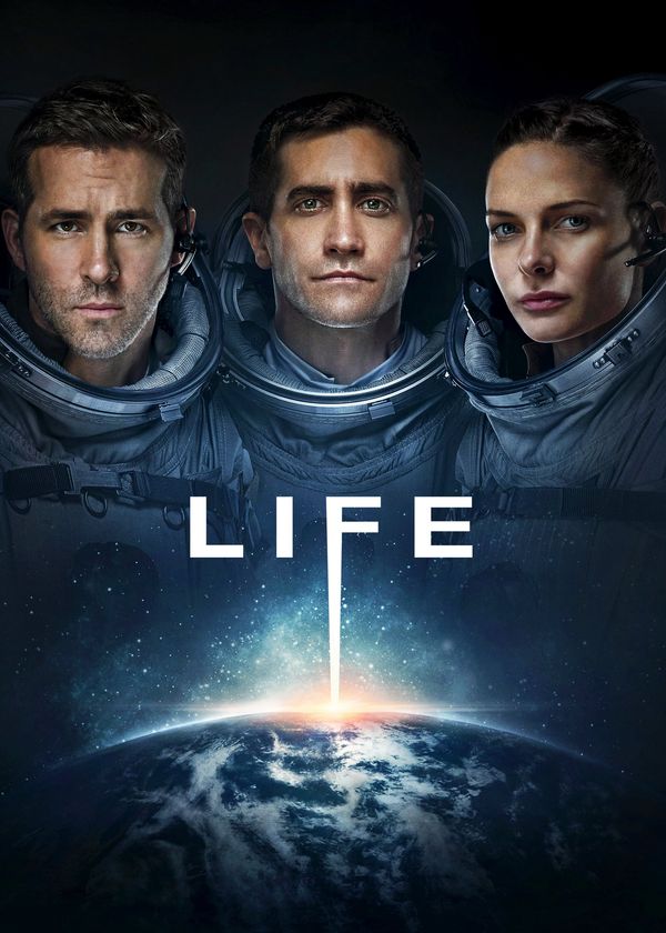 Mầm Sống Hiểm Họaa