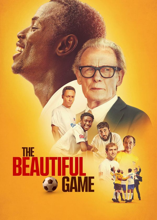 Môn Thể Thao Đẹp