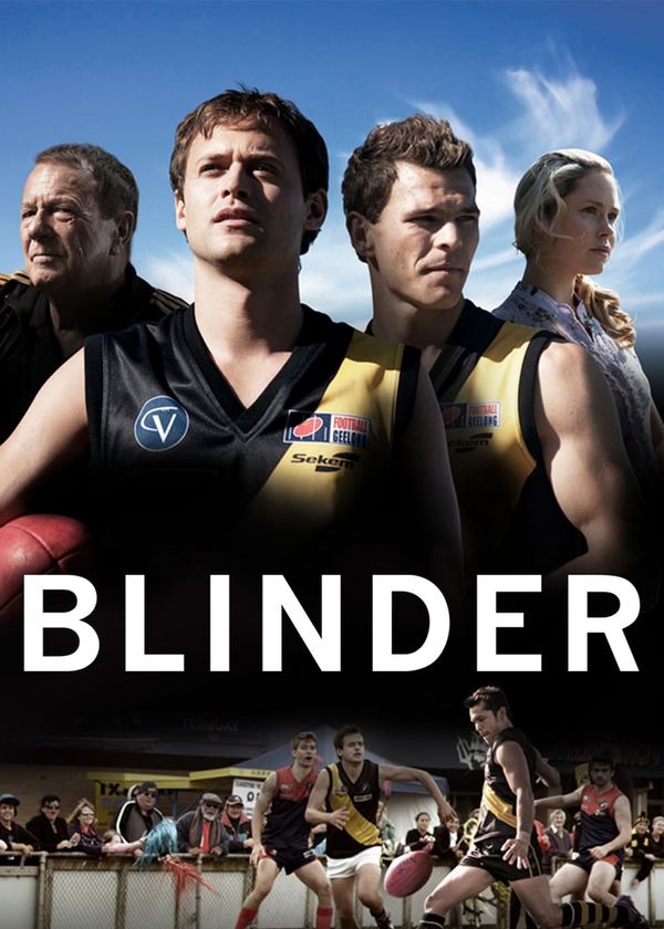 Màn Trình Diễn Ngoạn Mục