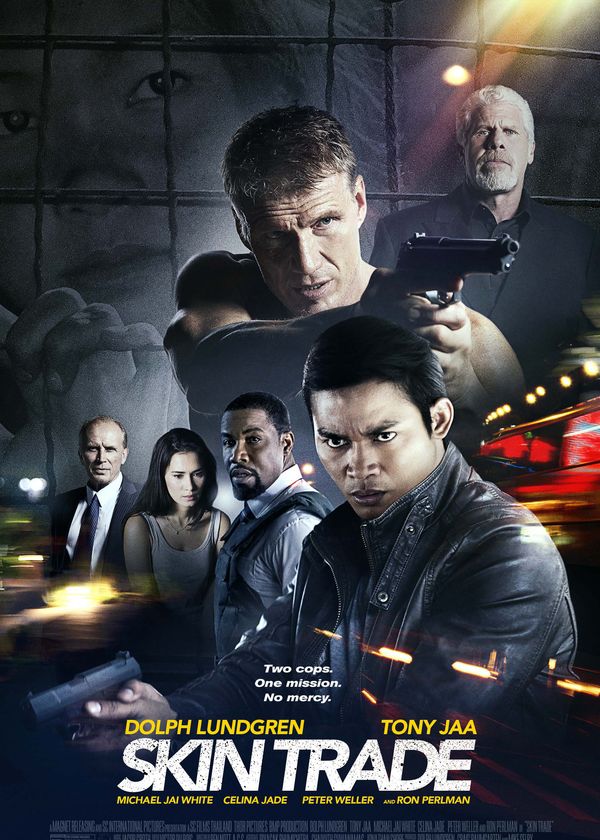 Mạng Đổi Mạng