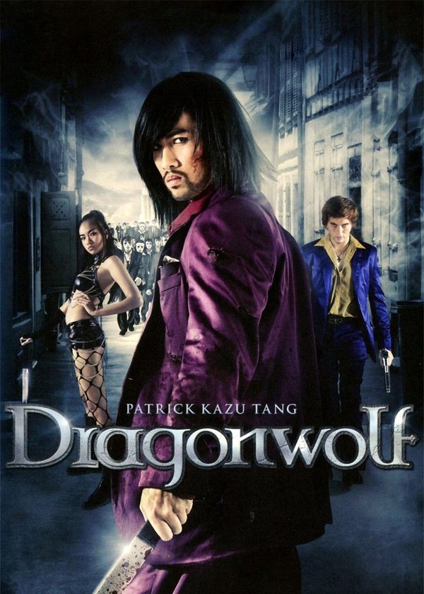 Mạng Đền Mạng