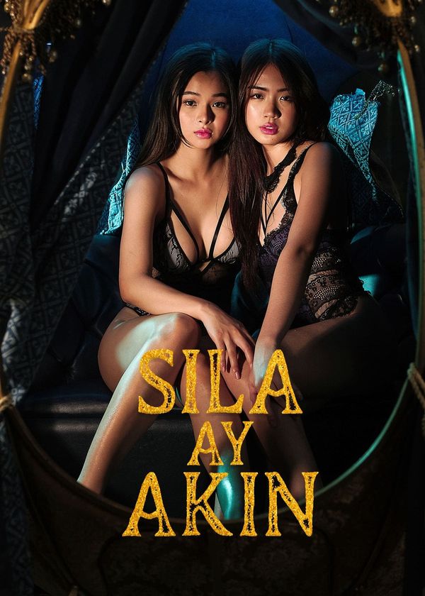 Mảnh Tình Sát Vách