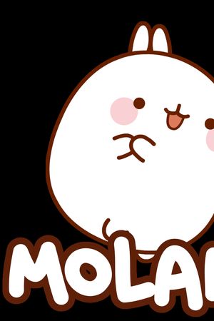 Molang