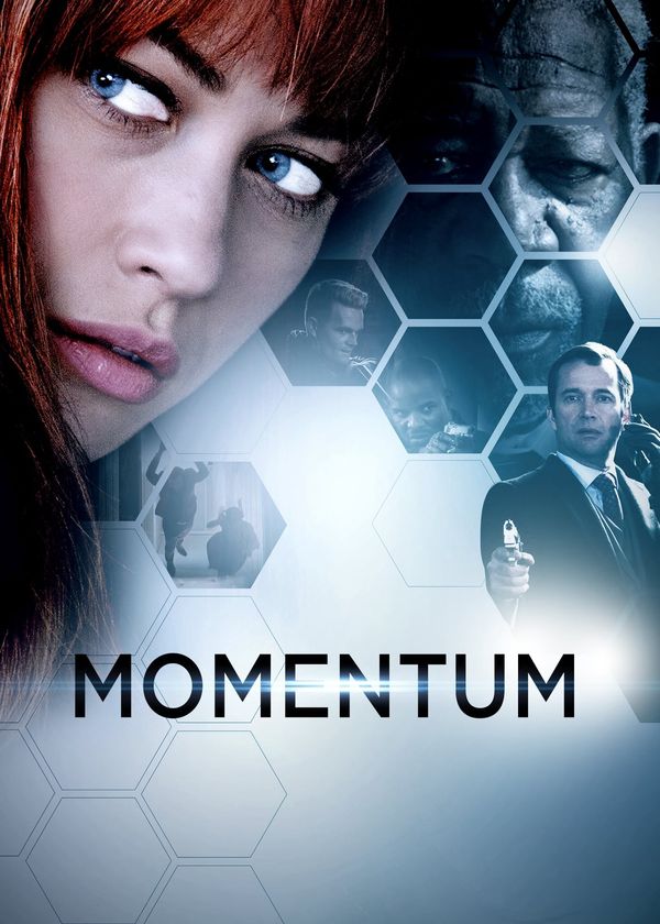 Momentum