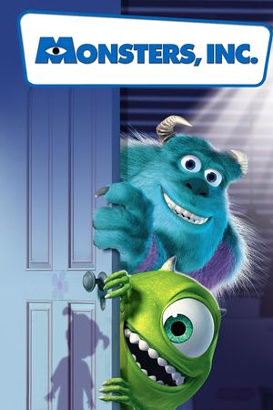 Monsters, Inc.