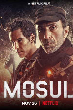 Mosul