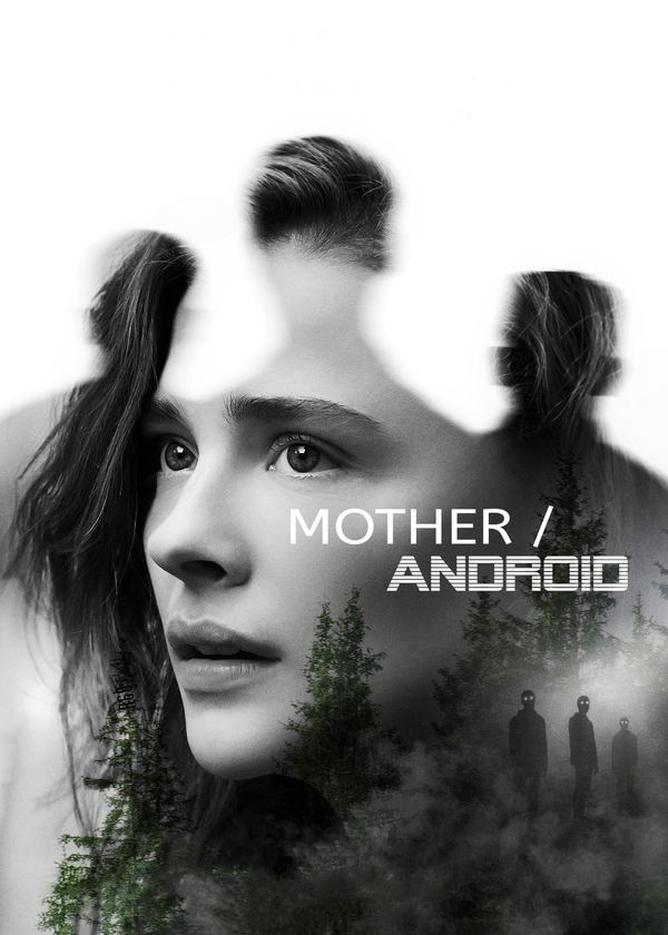 Mother/Android