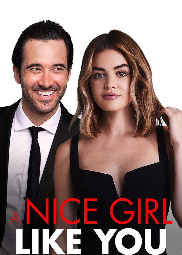 Một cô gái tốt như em