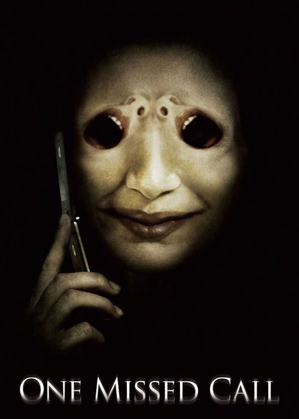 Một Cuộc Gọi Nhỡ