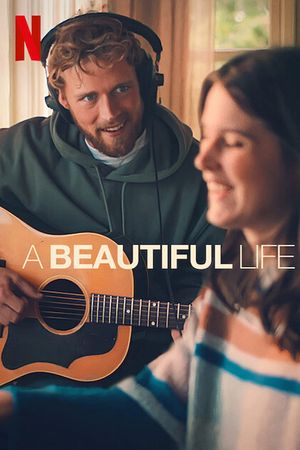 Một Cuộc Đời Đẹp