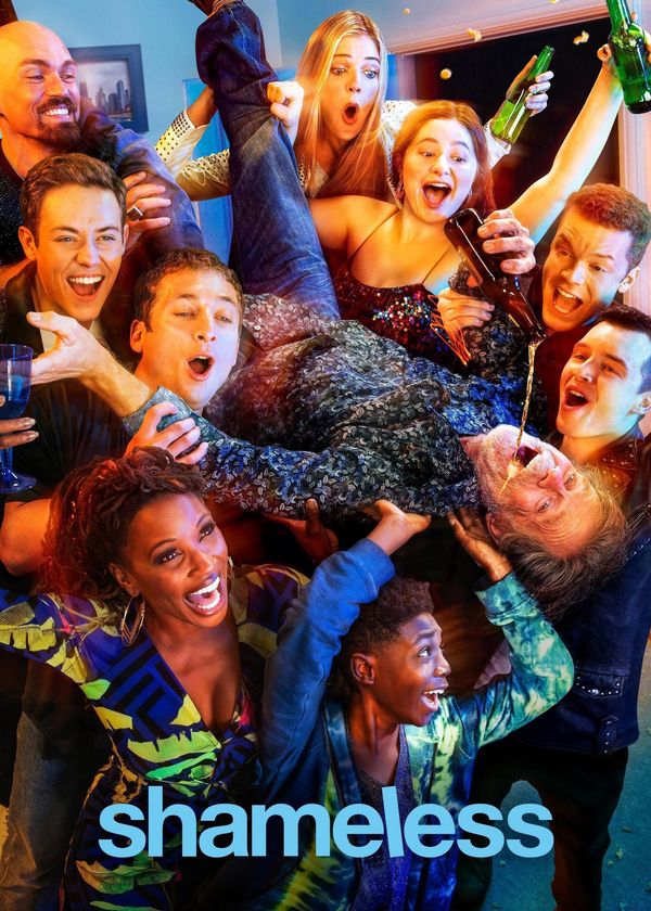 Mặt Dày (Phần 8)