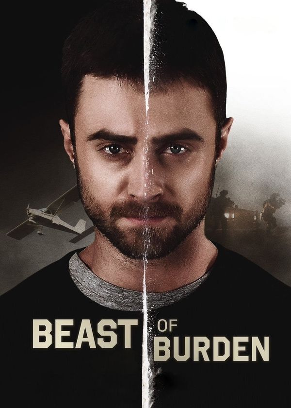 Một Giờ Nghẹt Thở