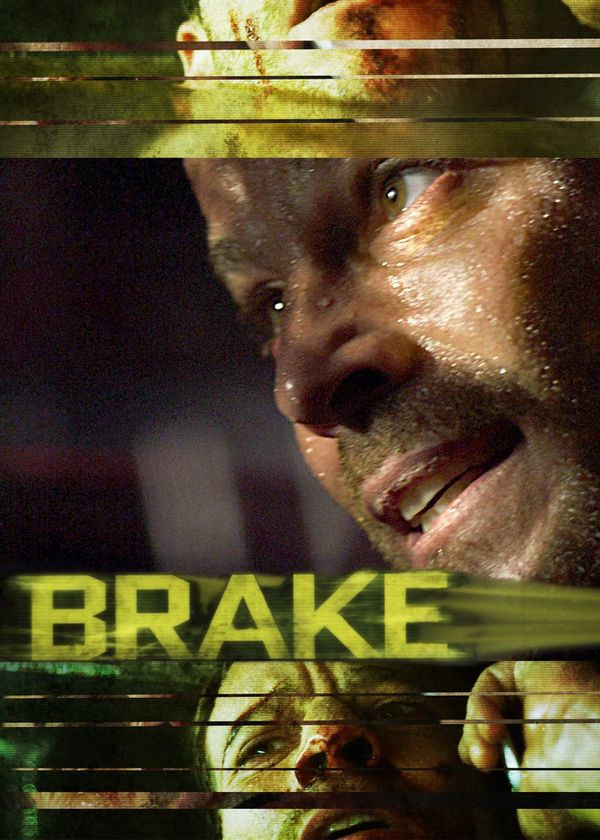 Mật Lệnh Khẩn Cấp