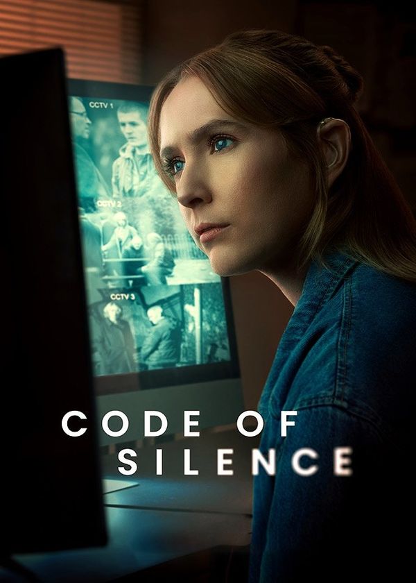 Mật Mã Câm Lặng