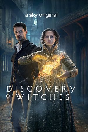 Mật Mã Phù Thủy (Phần 3)